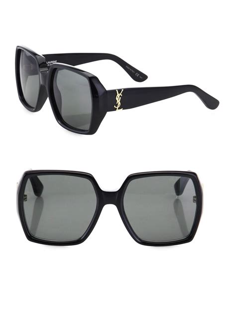 sunglases ysl|YSL sunglasses women's sale.